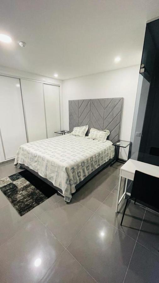 Ergosuites Figueira da Foz Ngoại thất bức ảnh
