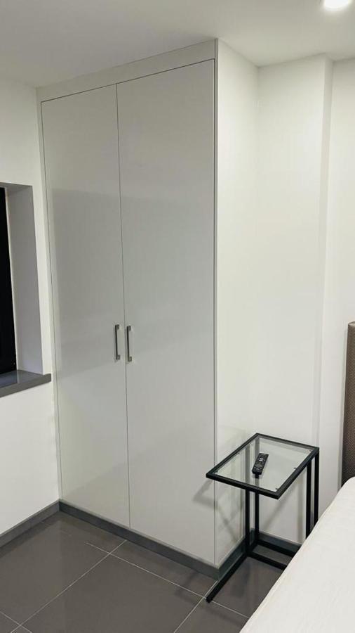 Ergosuites Figueira da Foz Ngoại thất bức ảnh