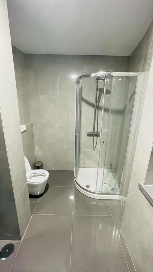 Ergosuites Figueira da Foz Ngoại thất bức ảnh