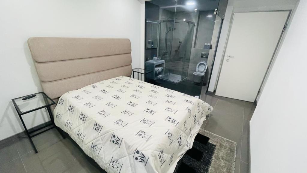 Ergosuites Figueira da Foz Ngoại thất bức ảnh