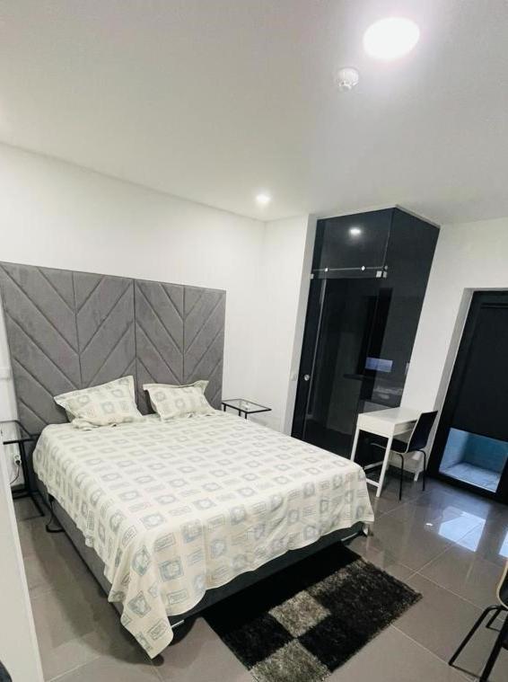 Ergosuites Figueira da Foz Ngoại thất bức ảnh