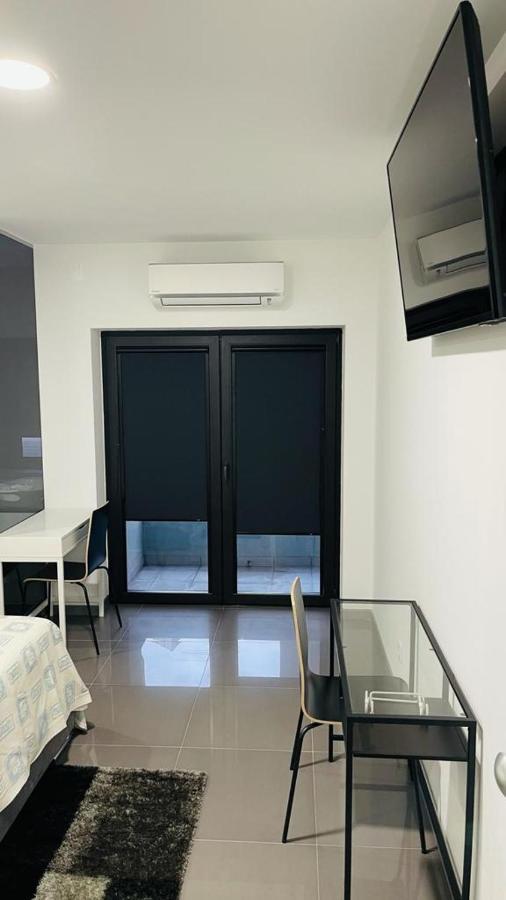 Ergosuites Figueira da Foz Ngoại thất bức ảnh