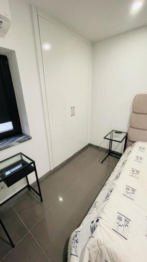 Ergosuites Figueira da Foz Ngoại thất bức ảnh