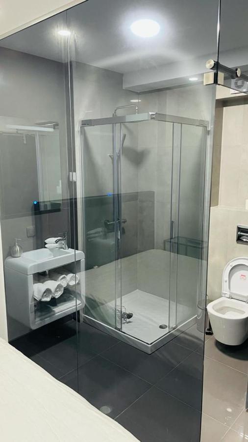 Ergosuites Figueira da Foz Ngoại thất bức ảnh