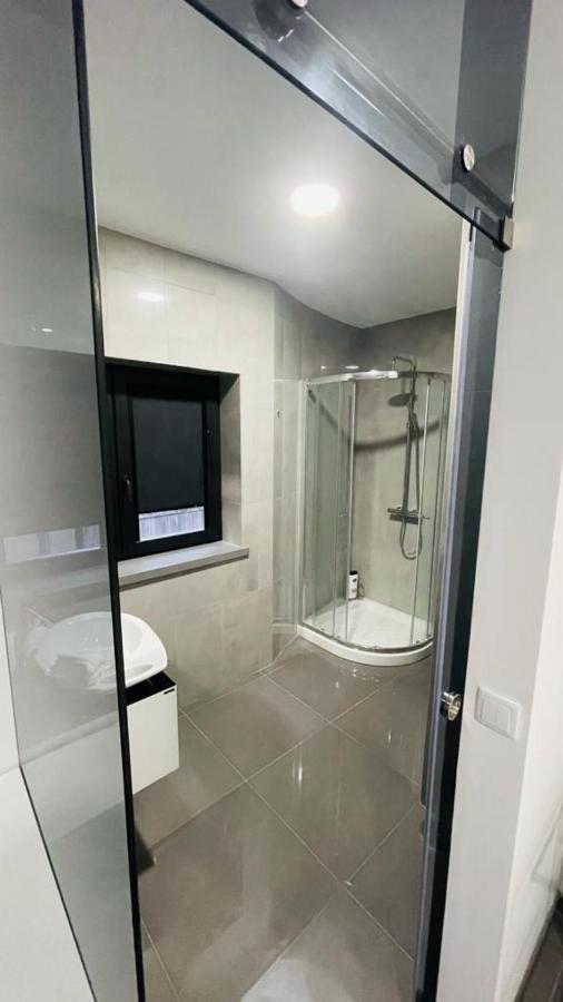 Ergosuites Figueira da Foz Ngoại thất bức ảnh