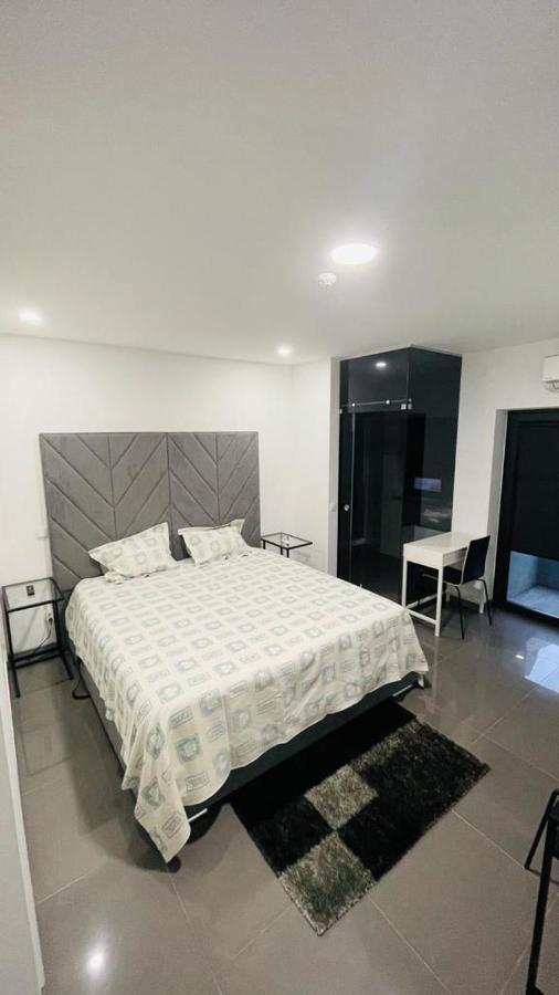 Ergosuites Figueira da Foz Ngoại thất bức ảnh