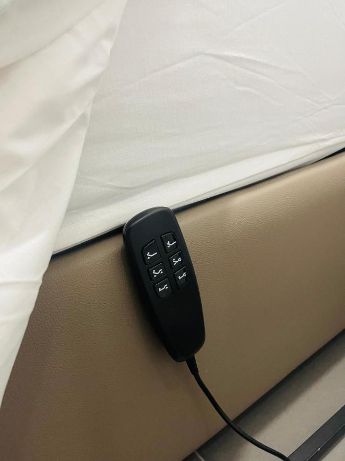 Ergosuites Figueira da Foz Ngoại thất bức ảnh