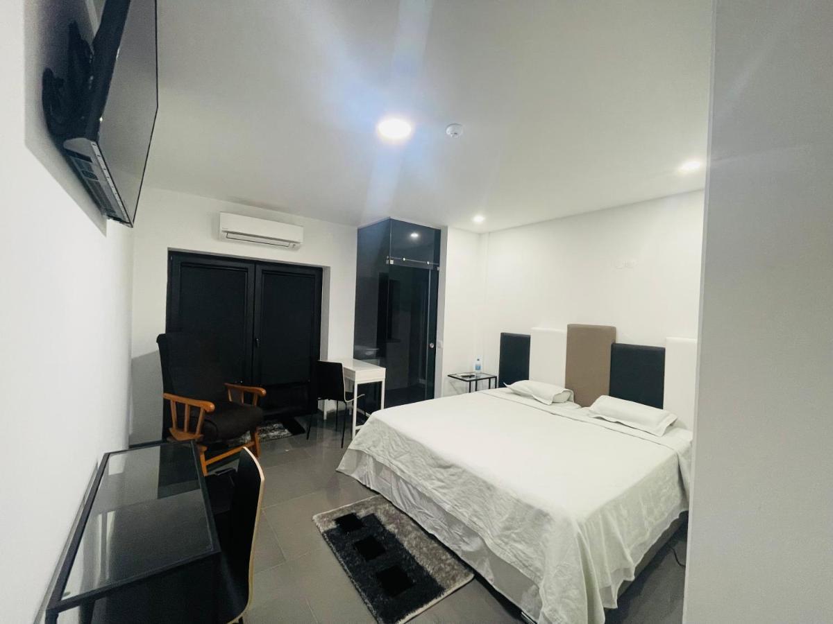 Ergosuites Figueira da Foz Ngoại thất bức ảnh