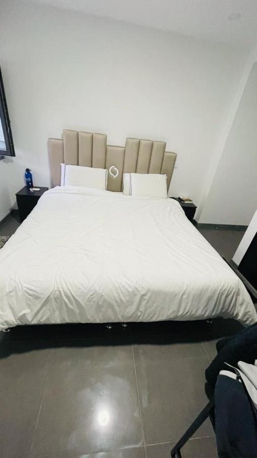 Ergosuites Figueira da Foz Ngoại thất bức ảnh