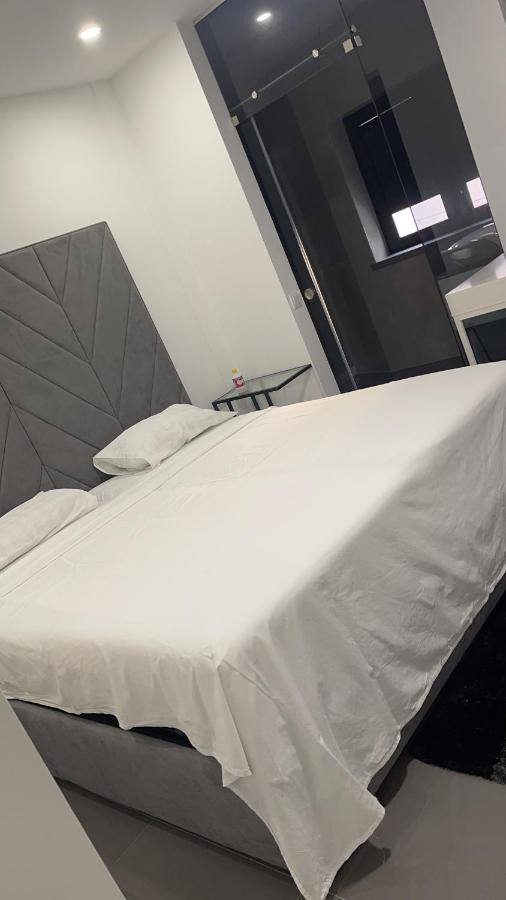 Ergosuites Figueira da Foz Ngoại thất bức ảnh