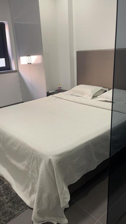 Ergosuites Figueira da Foz Ngoại thất bức ảnh